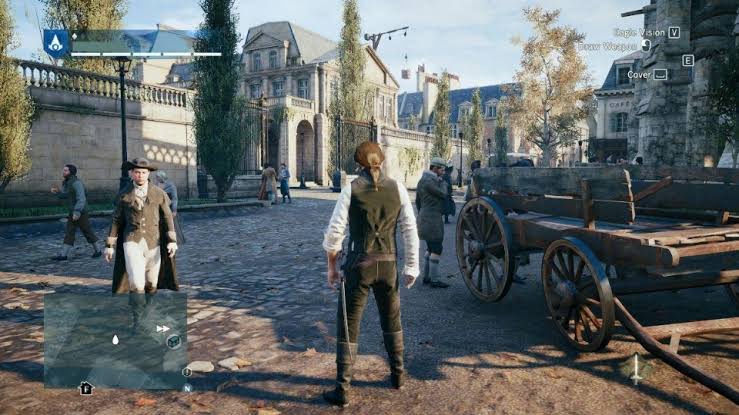 بازی Assassin’s Creed Unity.jpg