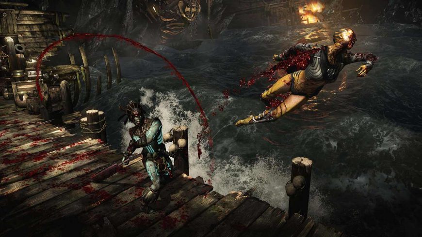 بازی Mortal Kombat XL34.jpg