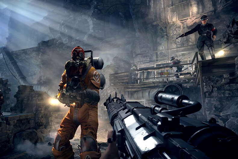 2015-04-wolfenstein-55.jpg