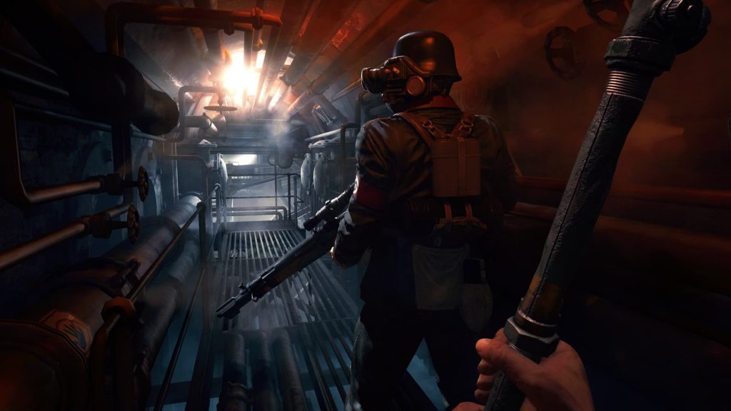 wolfenstein-the-old-blood-.jpg