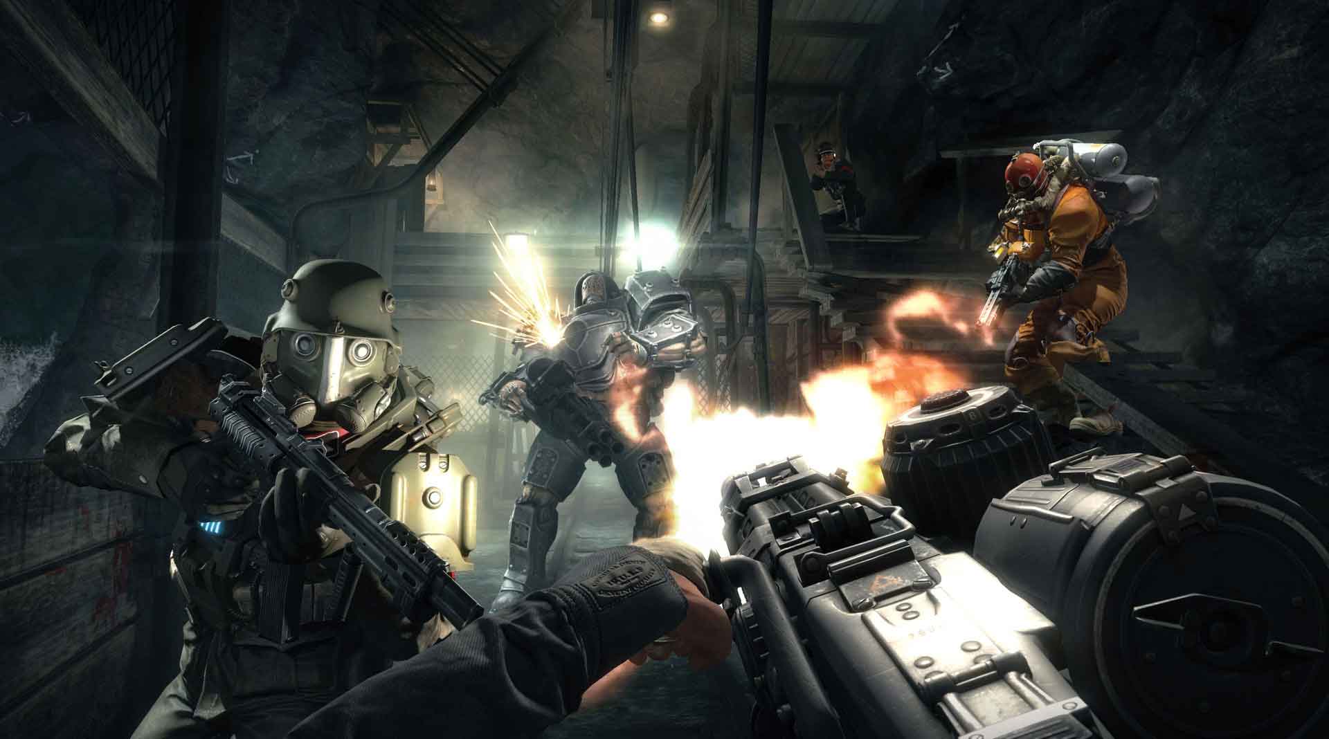 Wolfenstein-The-Old-Blood-1.jpg