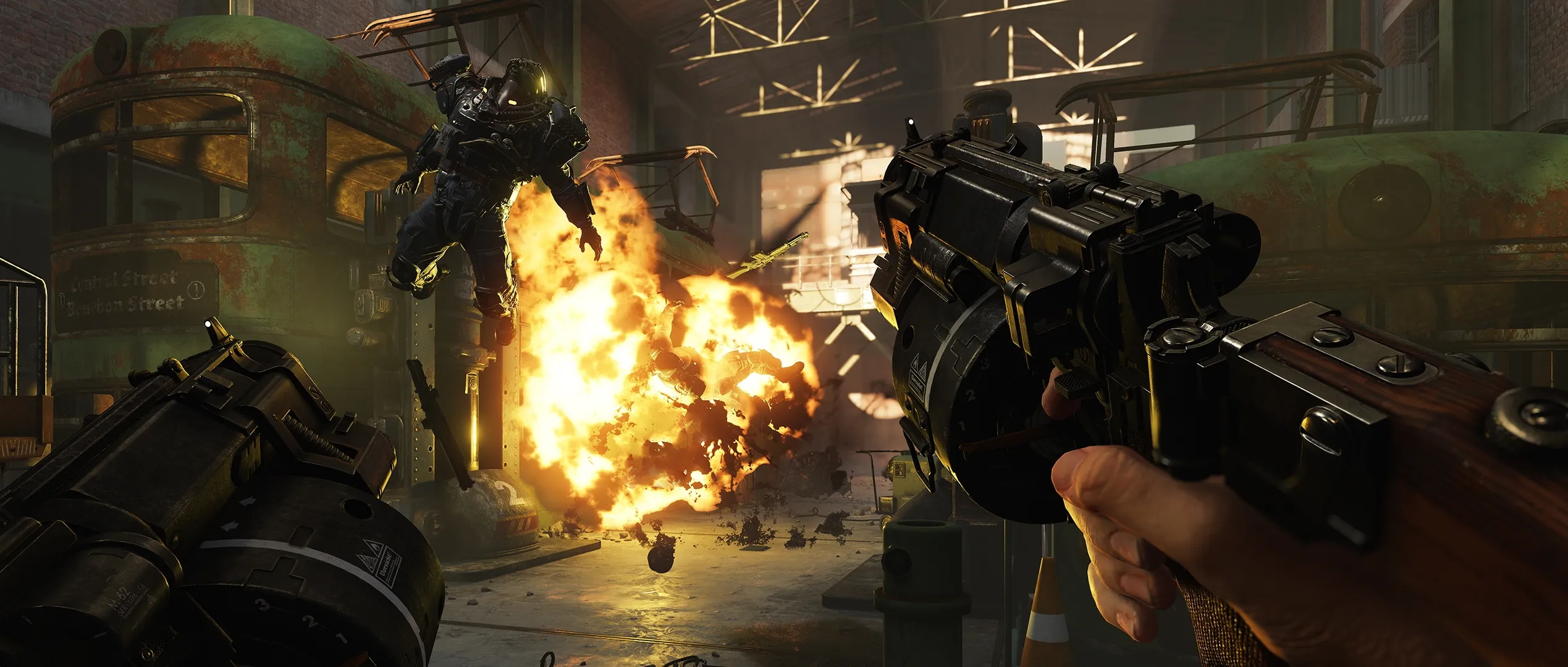 GSA_Wolfenstein_II_Boom_wide_1080_1506416982.webp