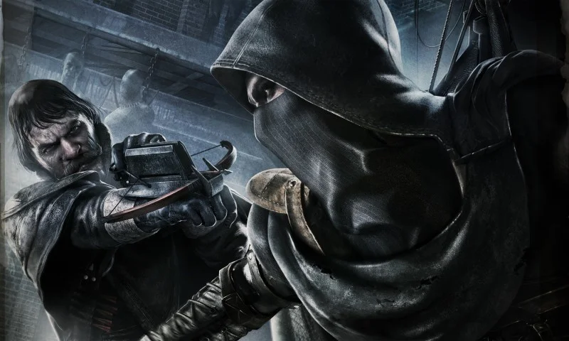 thief-151.jpg.webp