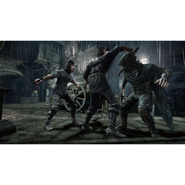 thief-screen01-13mar14-ps4-600x600w.jpg