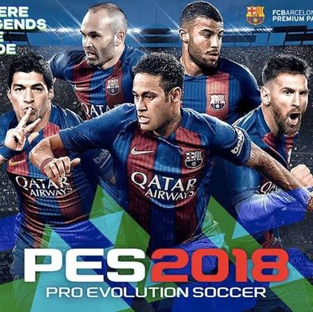 pes1028 game.jpg