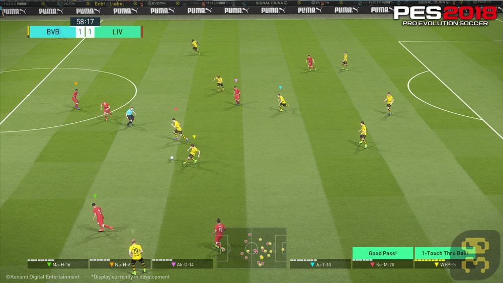 pes2018-3.jpg