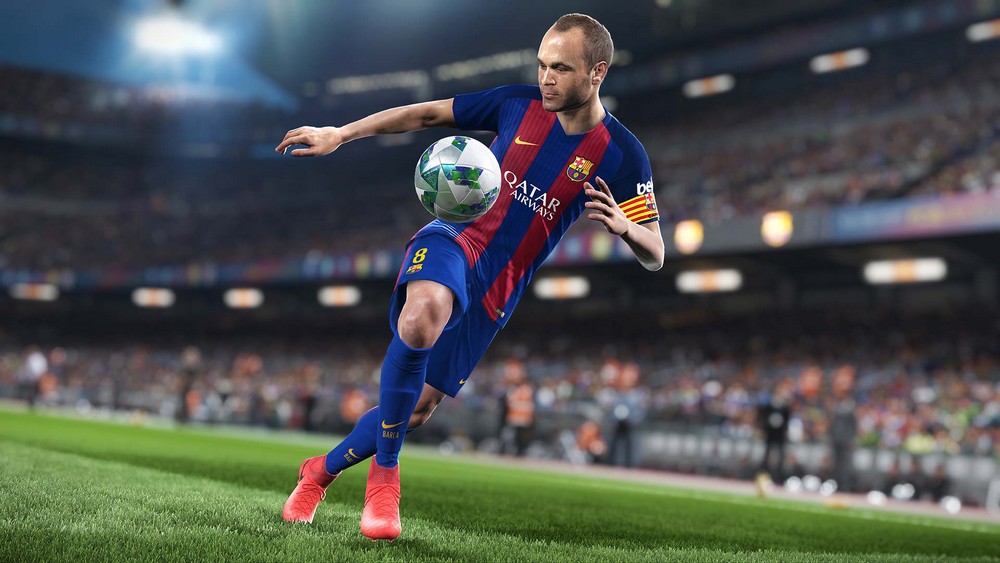 PES-20185.jpg