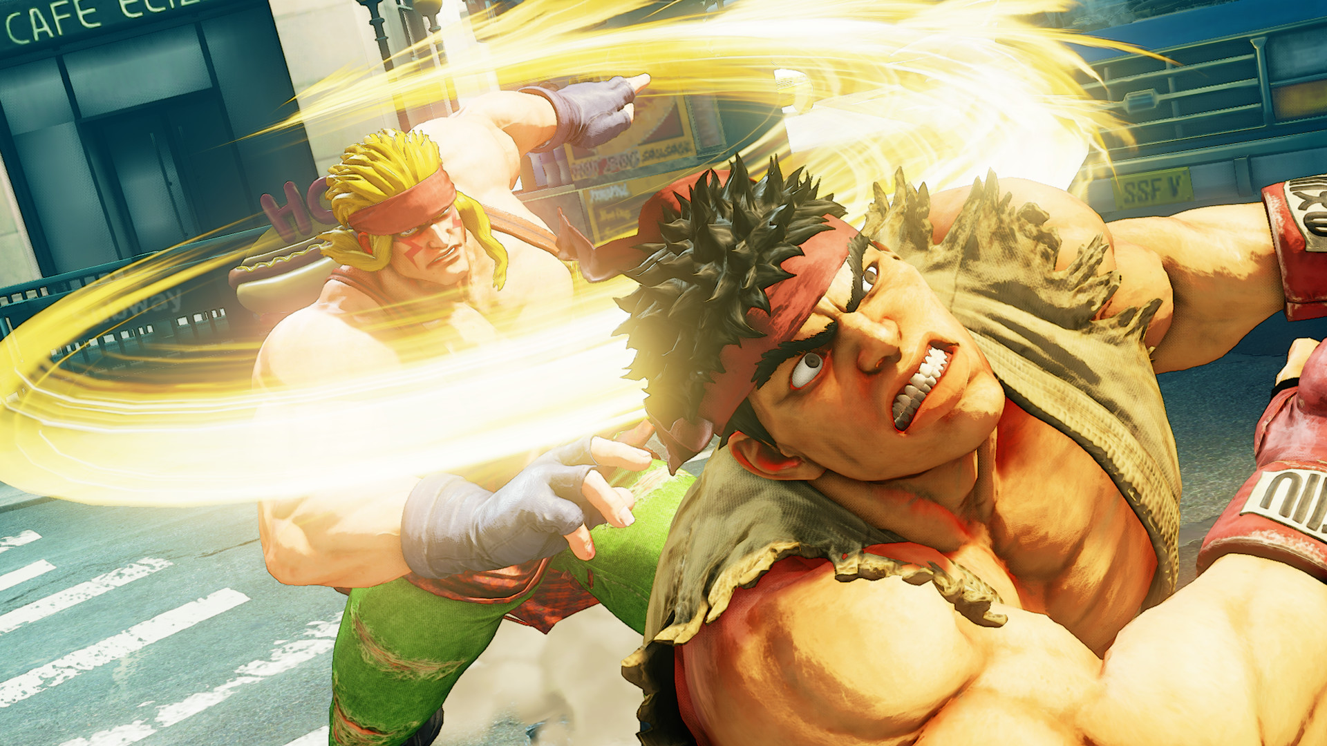 Street Fighter V.jpg
