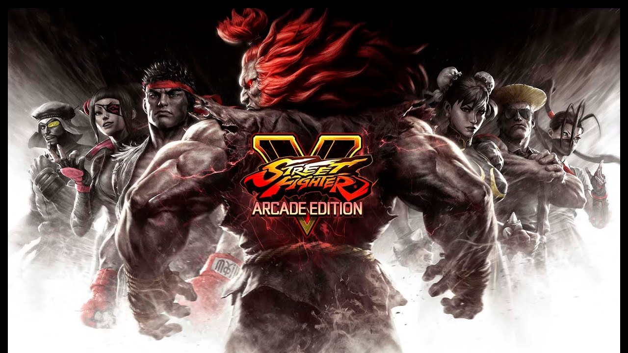Street.fighter.V.Background.webp
