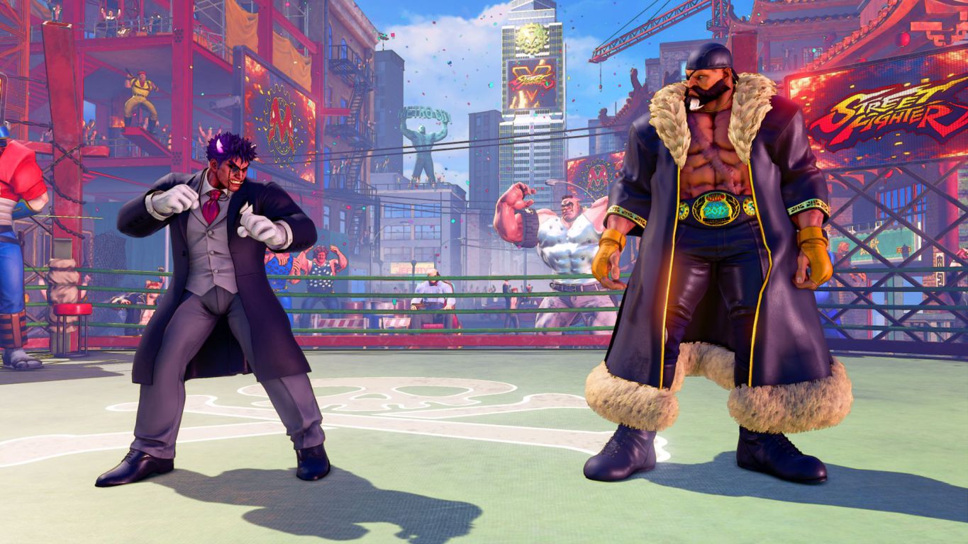 Street-Fighter-5-Champion-Edition_06.jpg