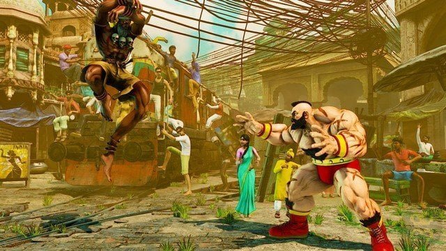 Street-Fighter-V1.jpg