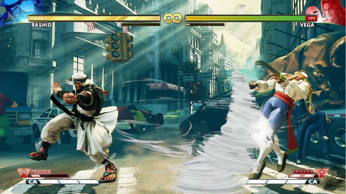 Street-Fighter-V-Arcade-Edition.jpg