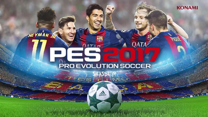 Pes-2017-.webp