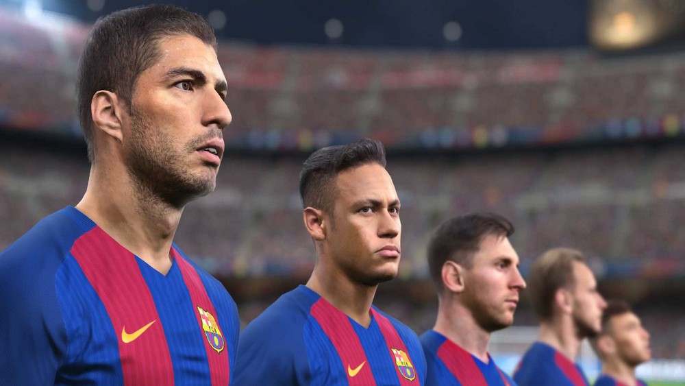 PES20179.jpg