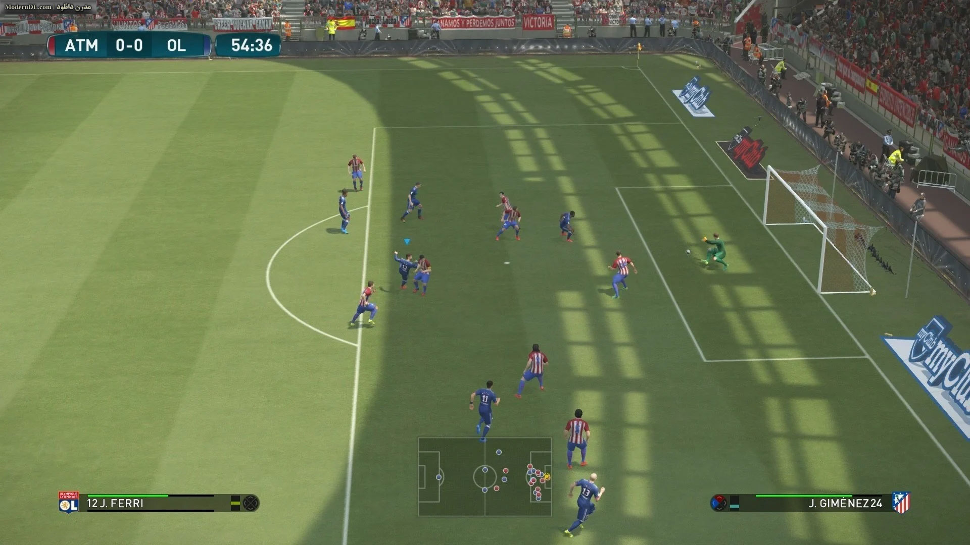 Pro-Evolution-Soccer-2017-.jpg