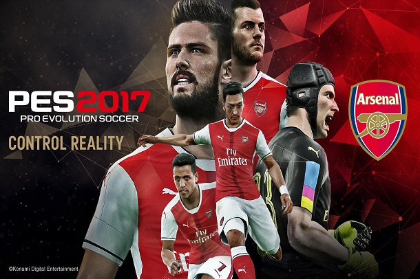 بازی-PES-2017.jpg