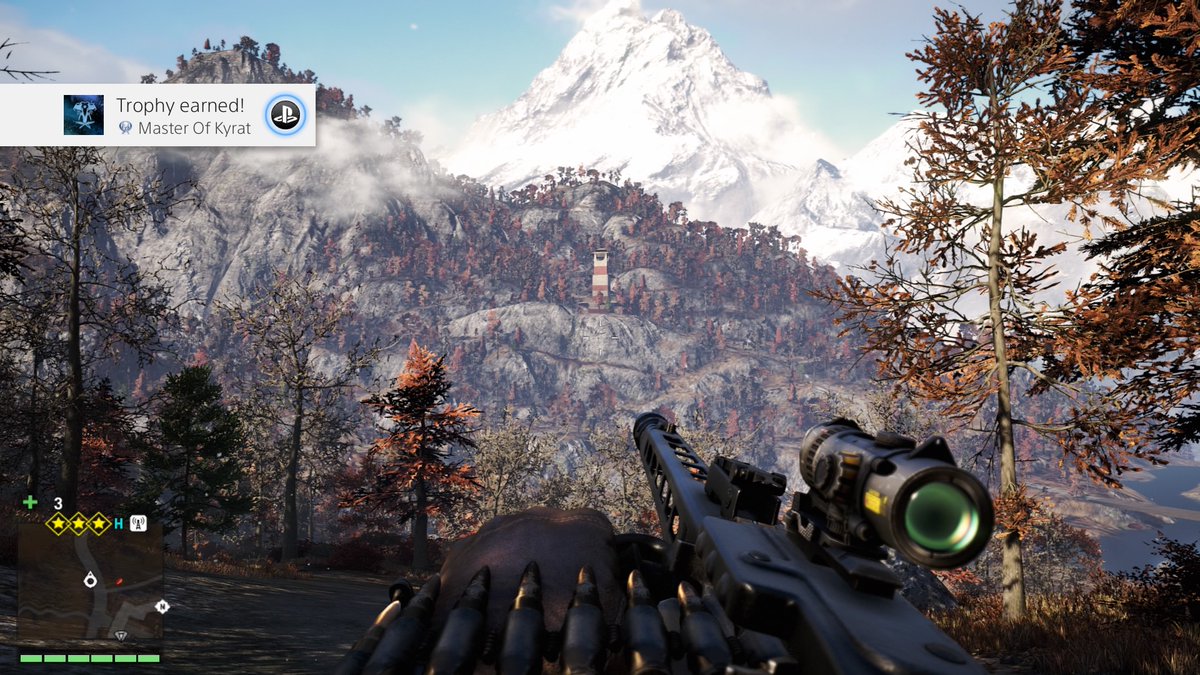 farcry4.jpg