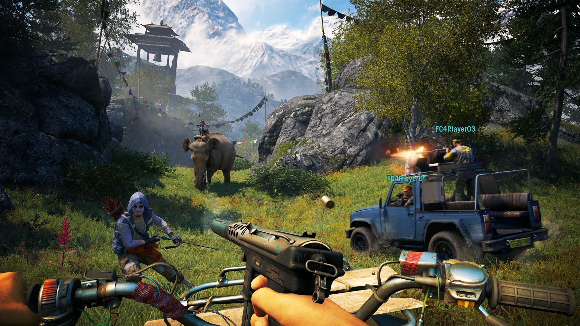 Far-Cry-4-xbox-6-1.jpg