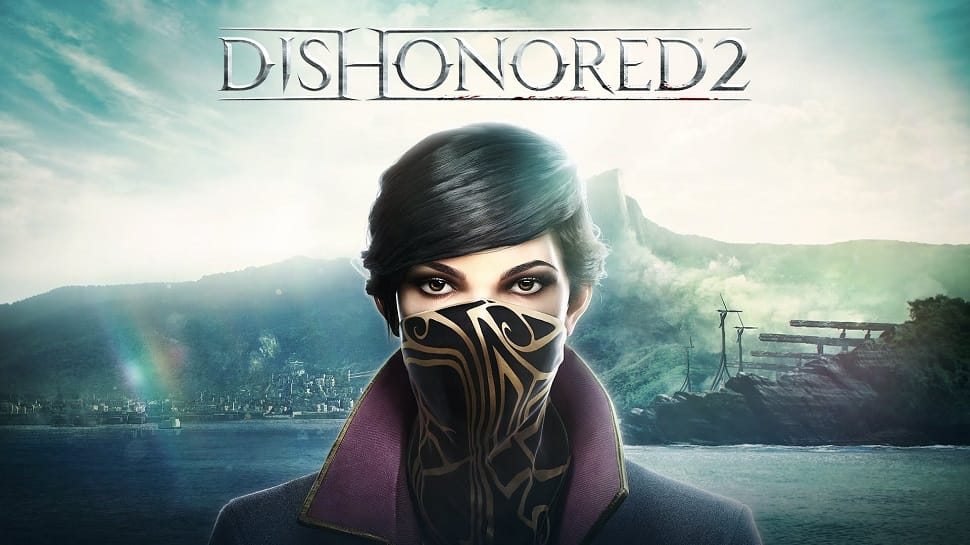 dishonored.jpg