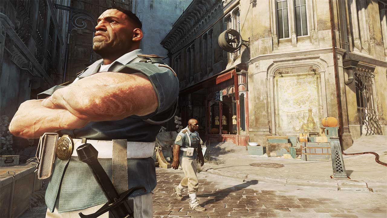 dishonored_2_tips_beginners__3.jpg