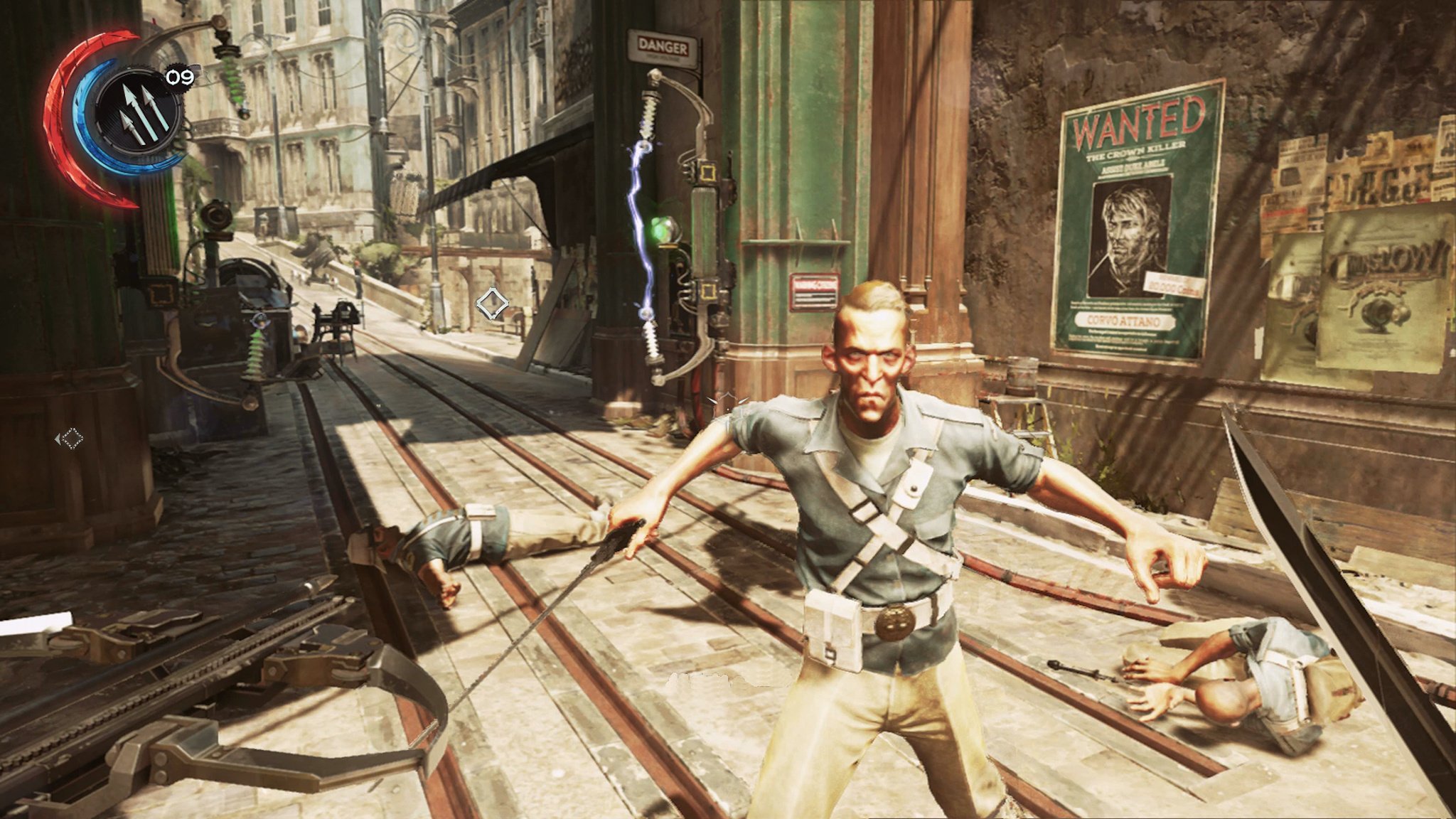 dishonored2.jpg