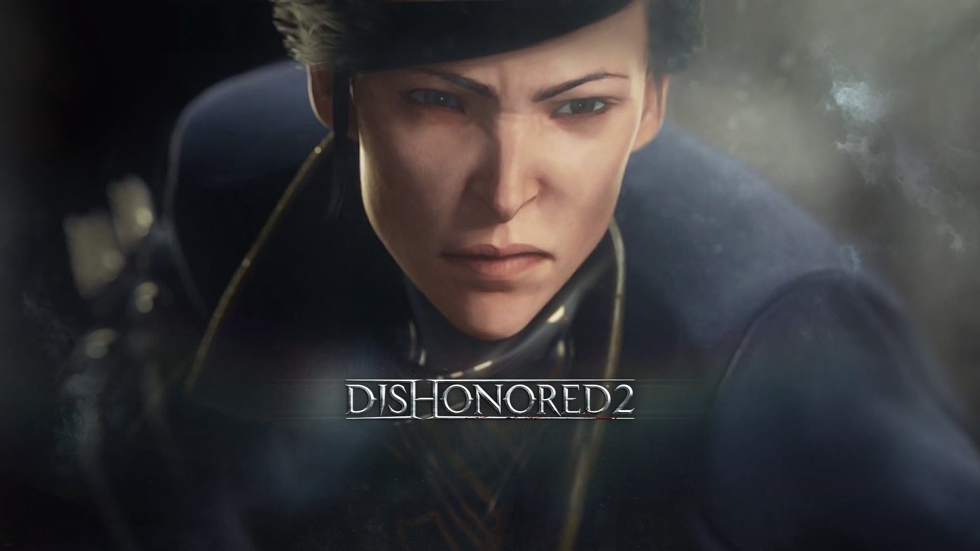 dishonored-2-.jpg