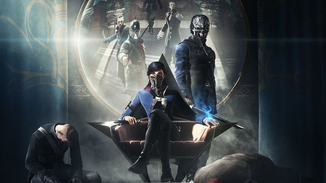 dishonored-2-PC.jpg