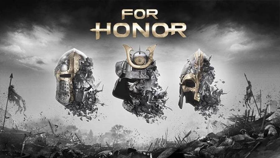 for honor1.jpg