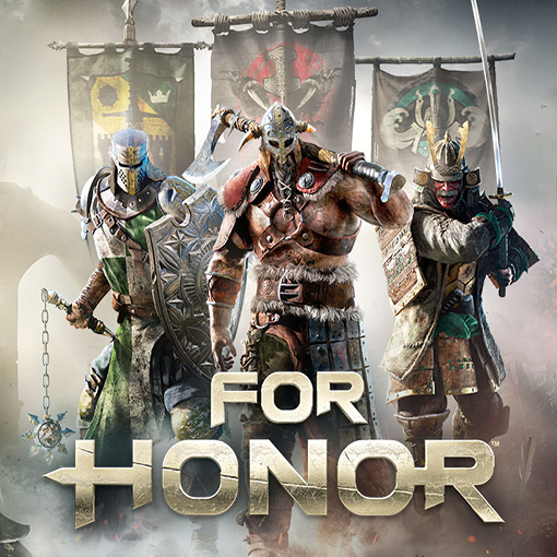 For_Honor.jpg