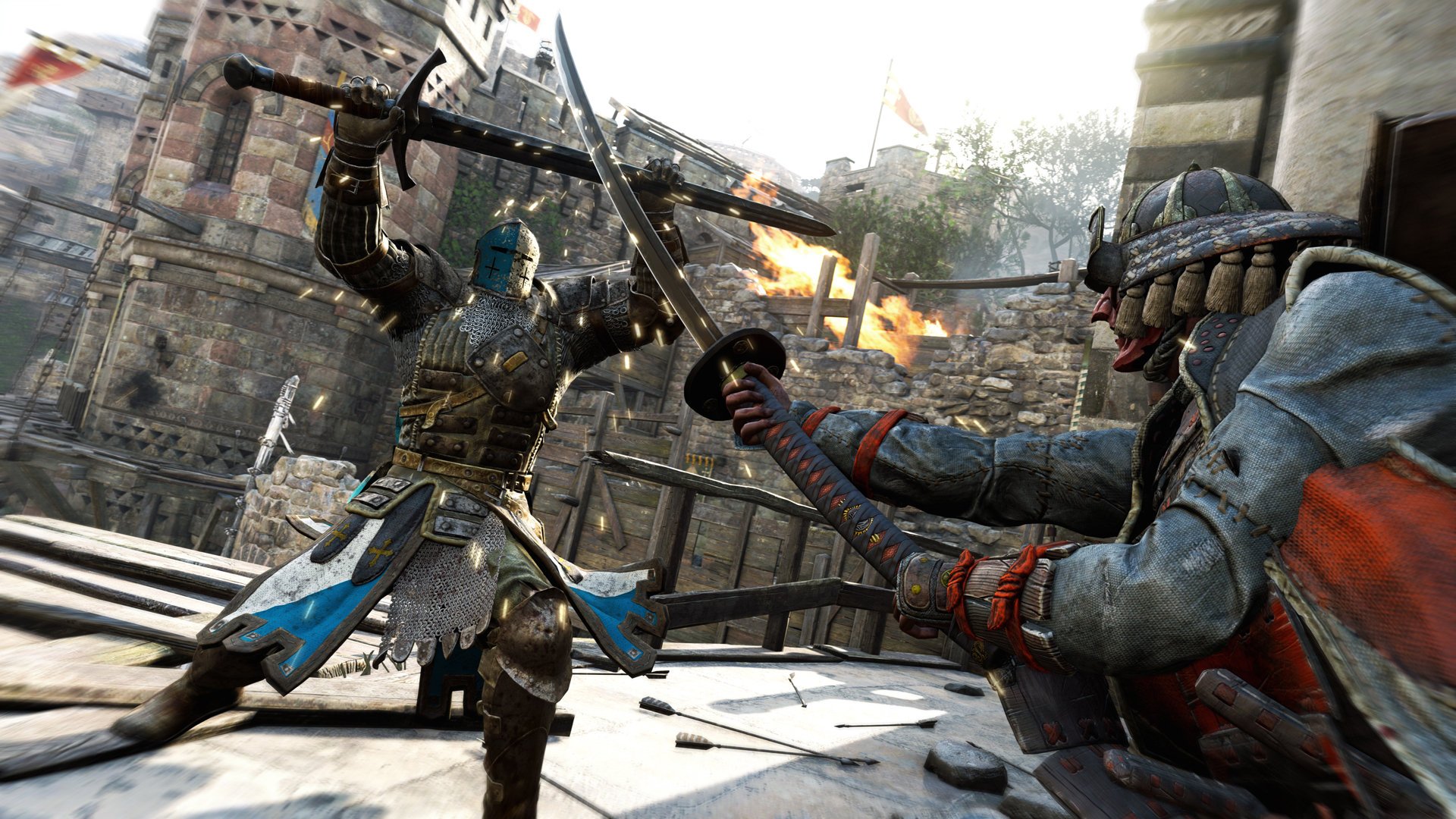 for-honor-1.jpg