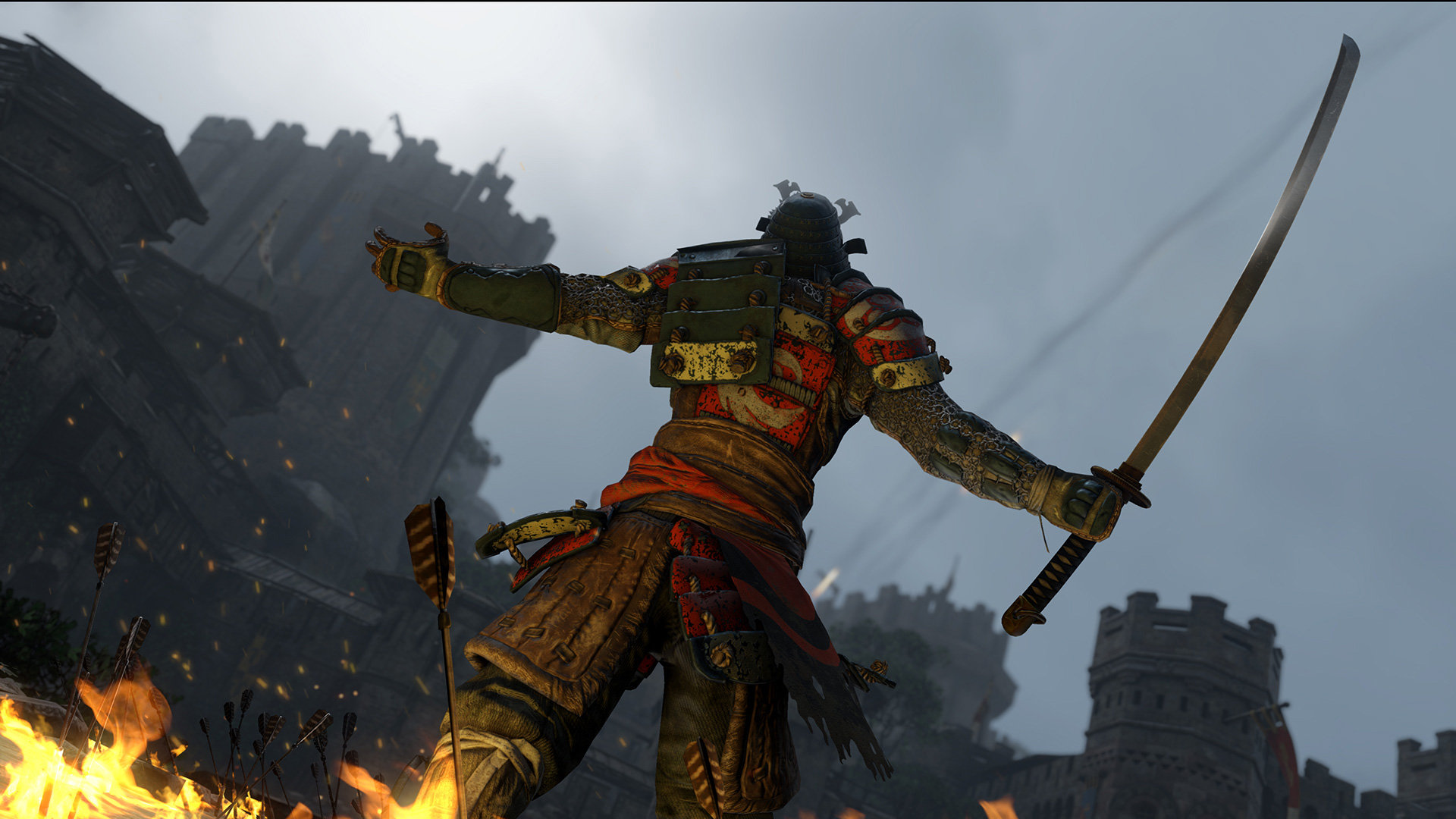 for-honor-11.jpg