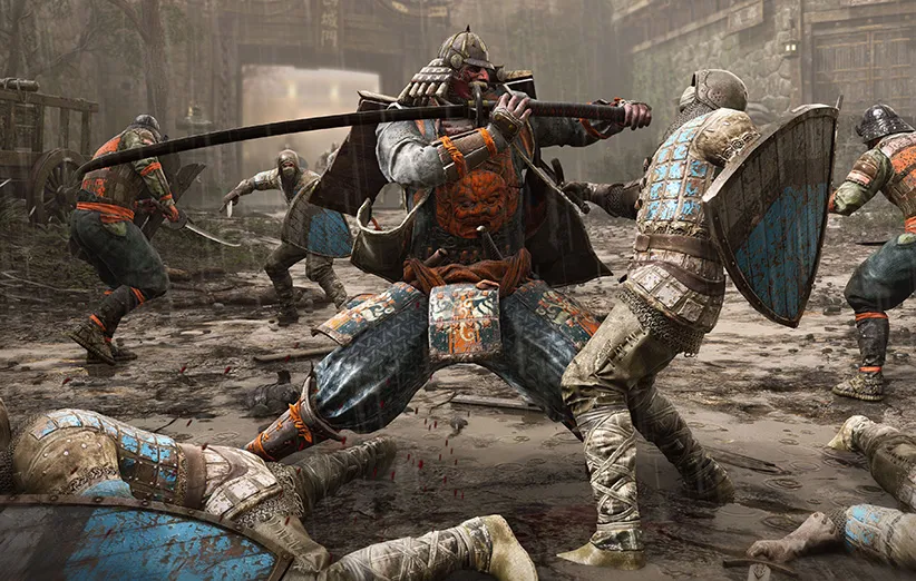 ForHonor-featured.webp