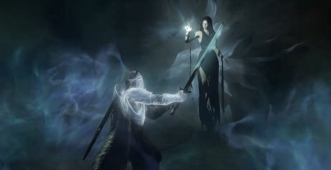 24-middle-earth-shadow-of-war-.jpg