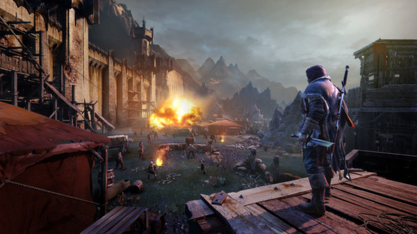 Middle-Earth-Shadow-of-Mordor-GOTY-Edition-2-1.jpg