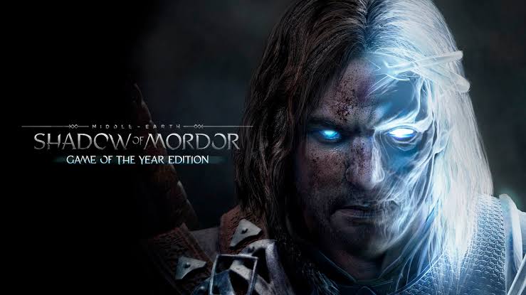 دیسک Middle Earth Shadow of Mordor.jpg