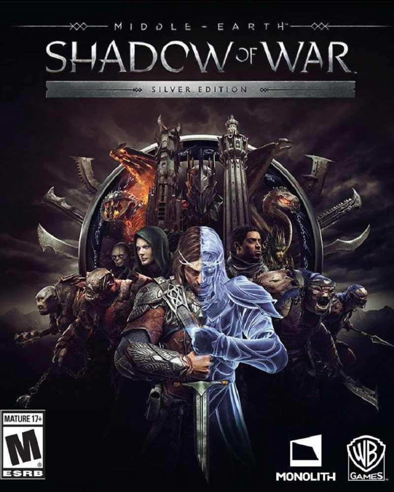 MIDDLE-EARTH™-SHADOW-OF-WAR.jpg