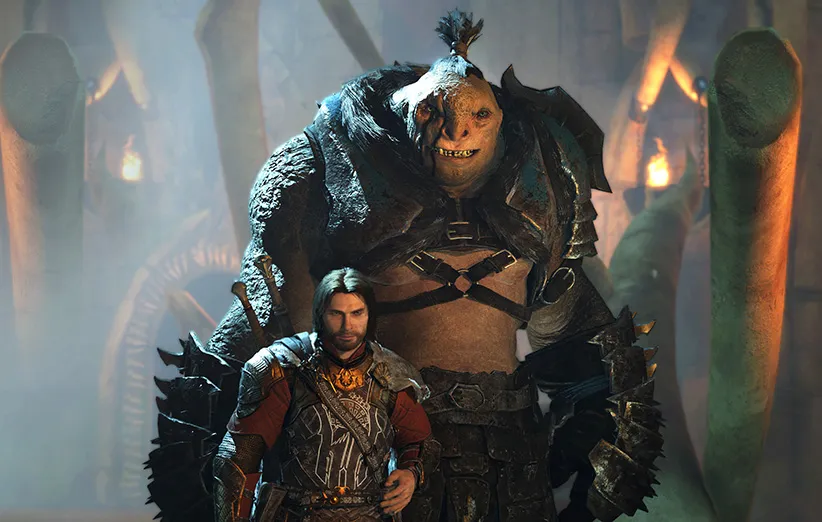 Shadow-Of-War-1.webp