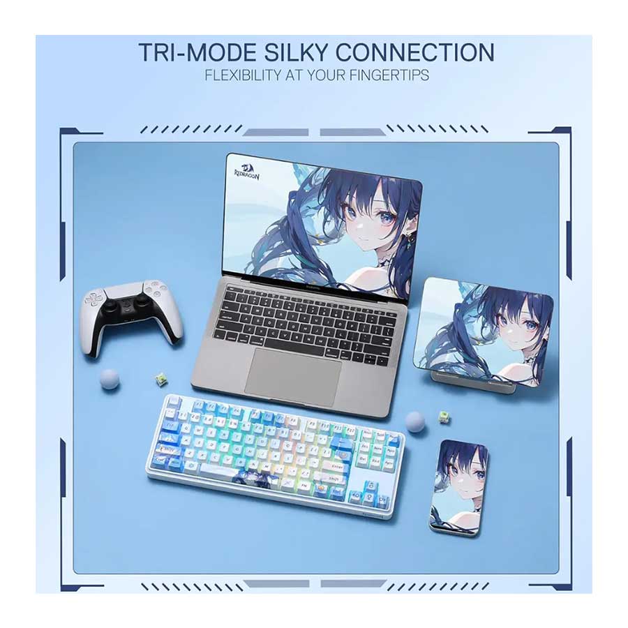 star-blade-k707-ak-pro-rgb87.jpg