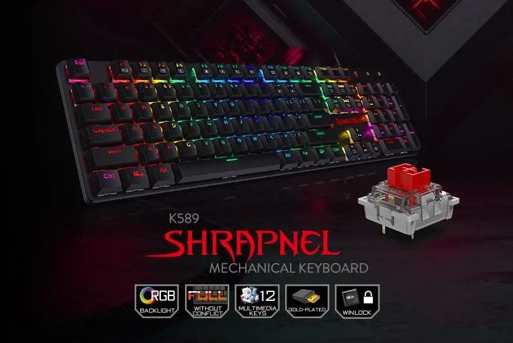 Keyboard-Redragon-Shrapnel-K589-.jpg