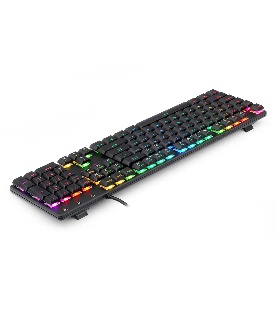 Shrapnel K589 RGB 5.webp