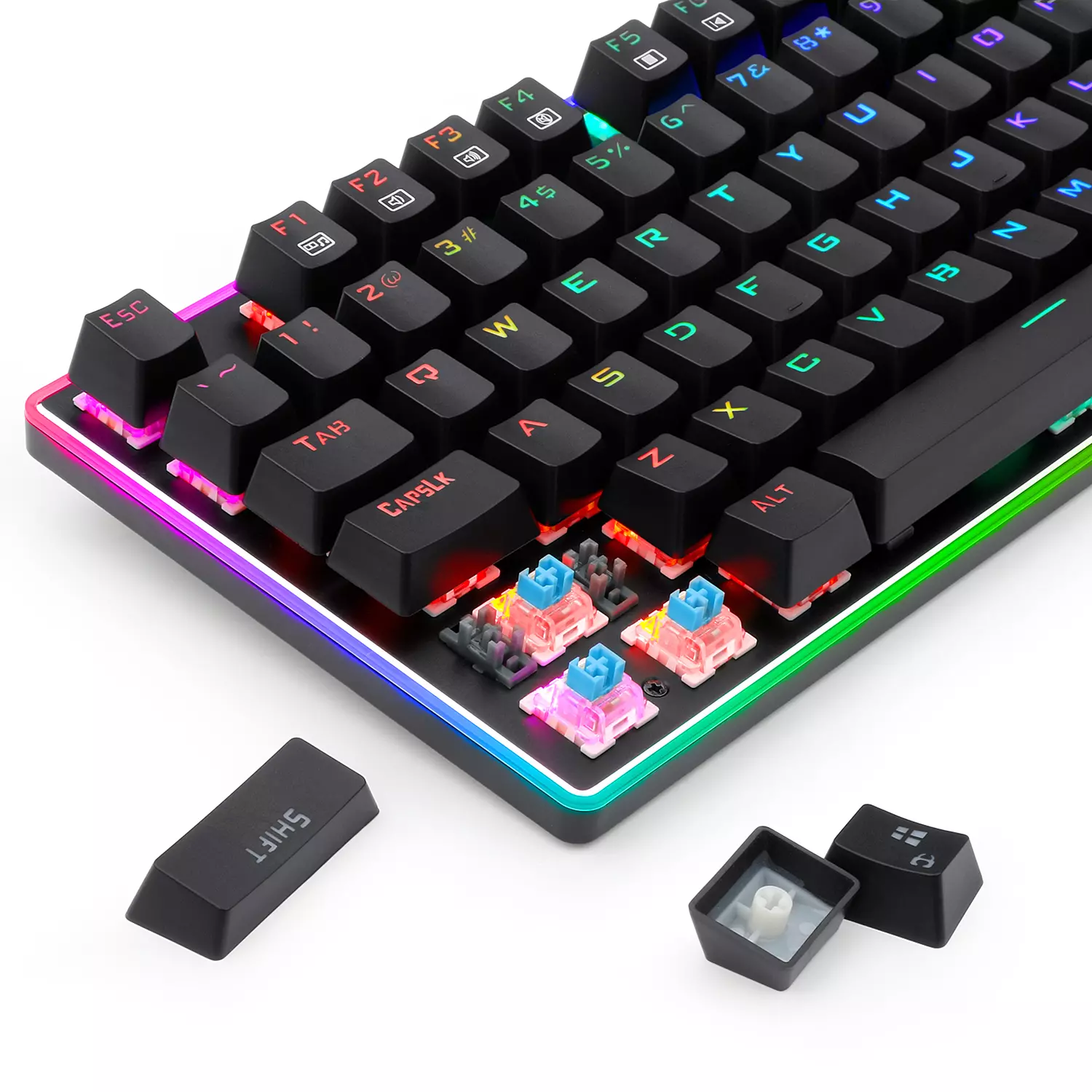 9682c3.png
