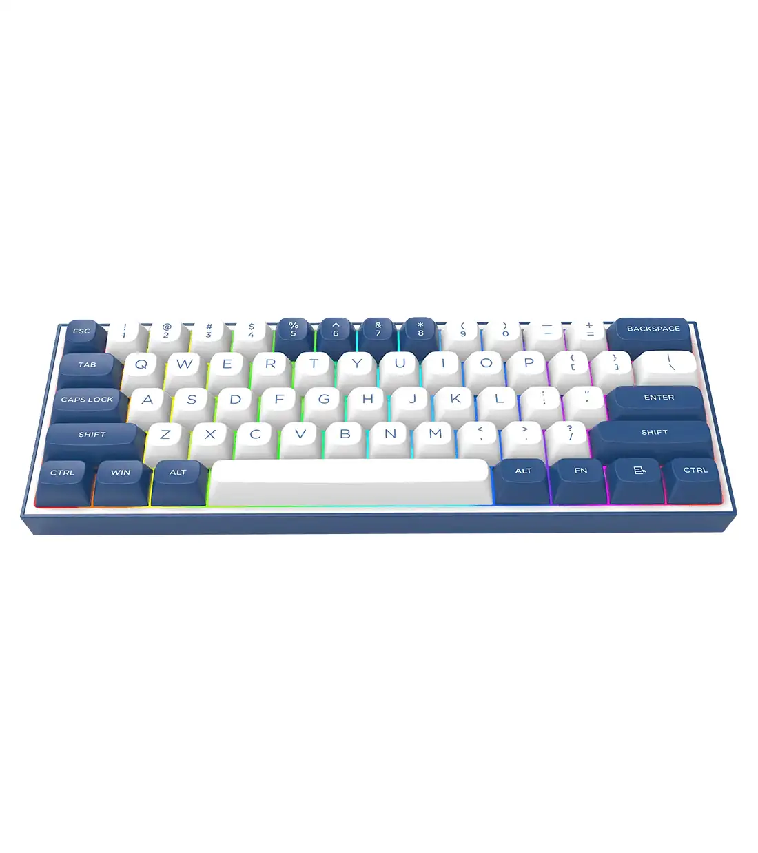 ALCOR-QMK-K717-PRO3.webp