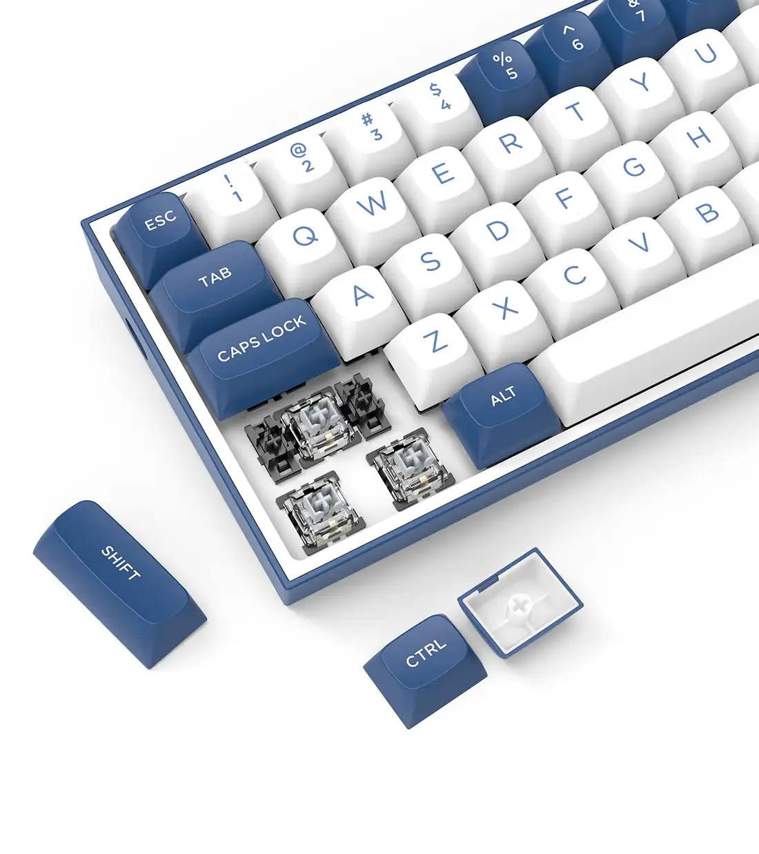 ALCOR-QMK-K717-PRO4.webp
