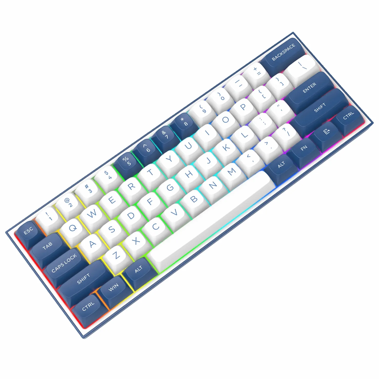 ALCOR-QMK-K717-PRO-4-1500x1500.webp