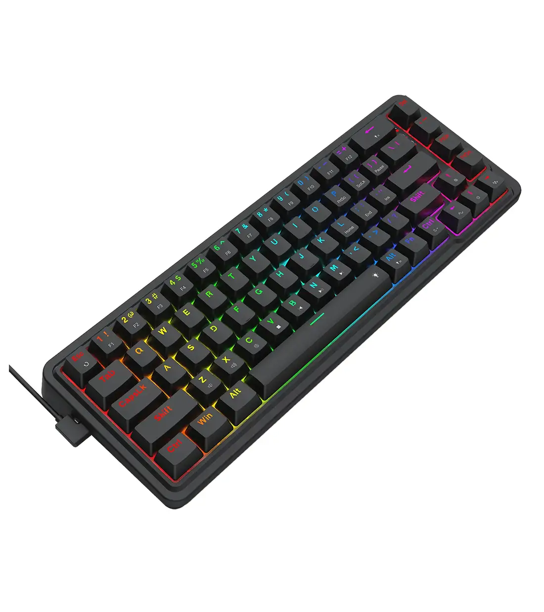 NOVA K709 3.webp