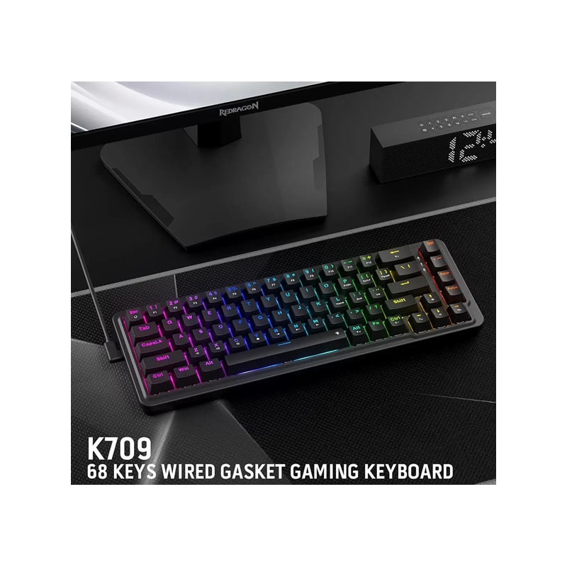 کیبورد-مکانیکال-گیمینگ-ردراگون-مدل-NOVA-K709-RGB-7.jpg