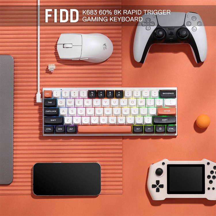 Fidd W B O (6)-750x750.jpg