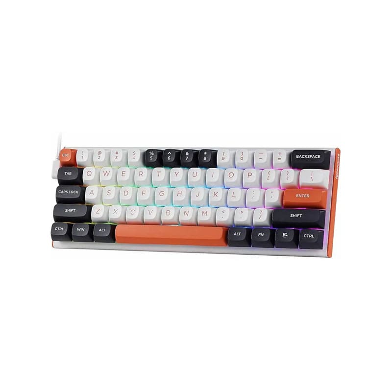 کیبورد-مکانیکال-گیمینگ-ردراگون-مدل-Fidd-K683-WBO-RGB-2.jpg