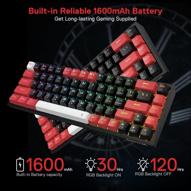 71y-VJyhZkL._AC_SL1500_-750x750.jpg