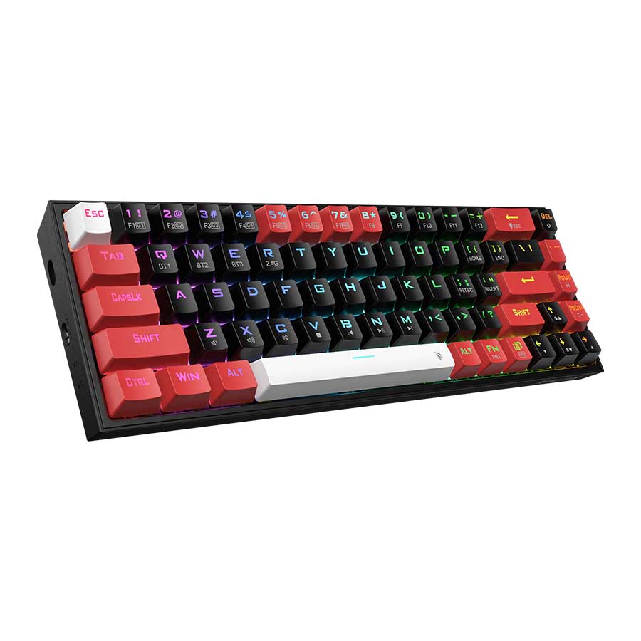k631-castor-pro-brw-5.jpg